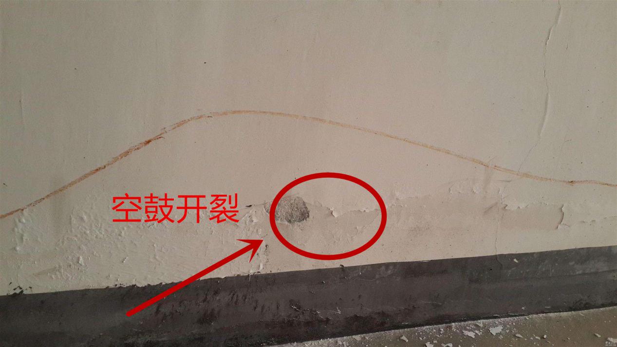 堵漏公司