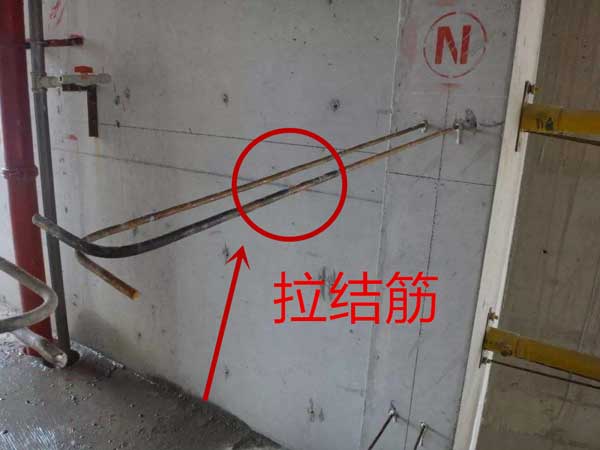 堵漏公司