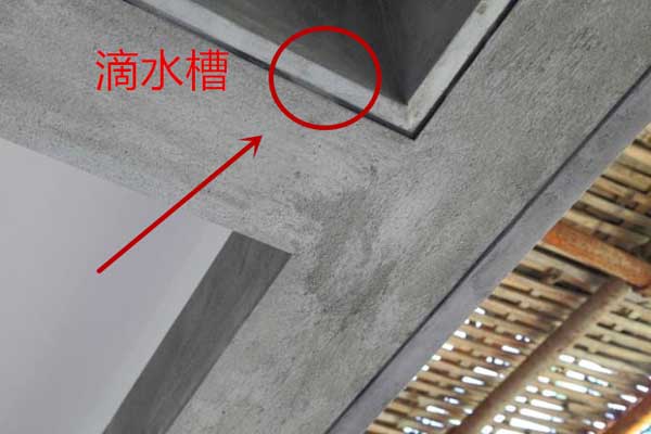 堵漏公司
